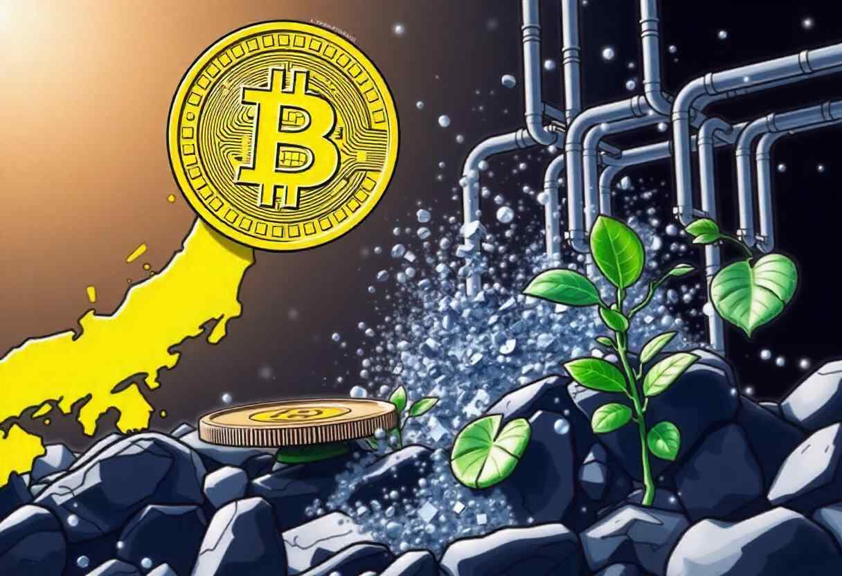 japan-green-energy-bitcoin