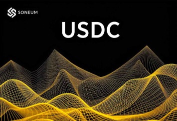 usdc-soneium-blockchain