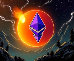 ethereum-crypto-logo