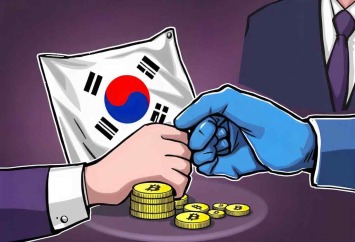 south-korea-crypto-smuggling