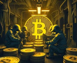 bitcoin-miners