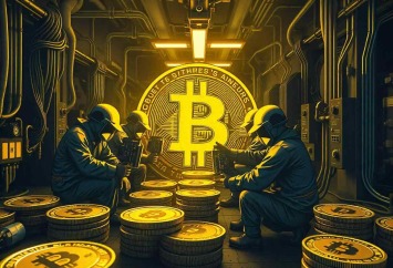 bitcoin-miners