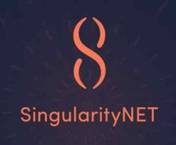 singularity-net-logo