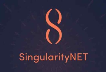 singularity-net-logo