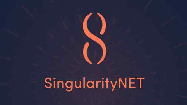 singularity-net-logo