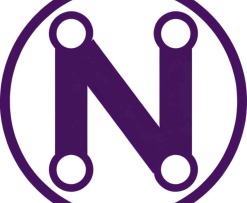 Neurai-xna-crypto-logo