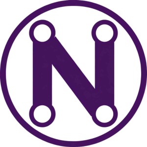 Neurai-xna-crypto-logo