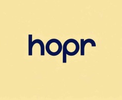 hopr-crypto-logo