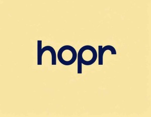 hopr-crypto-logo