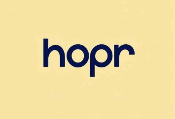 hopr-crypto-logo