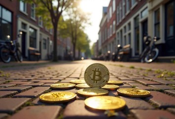 dutch-street-bitcoin-tokens