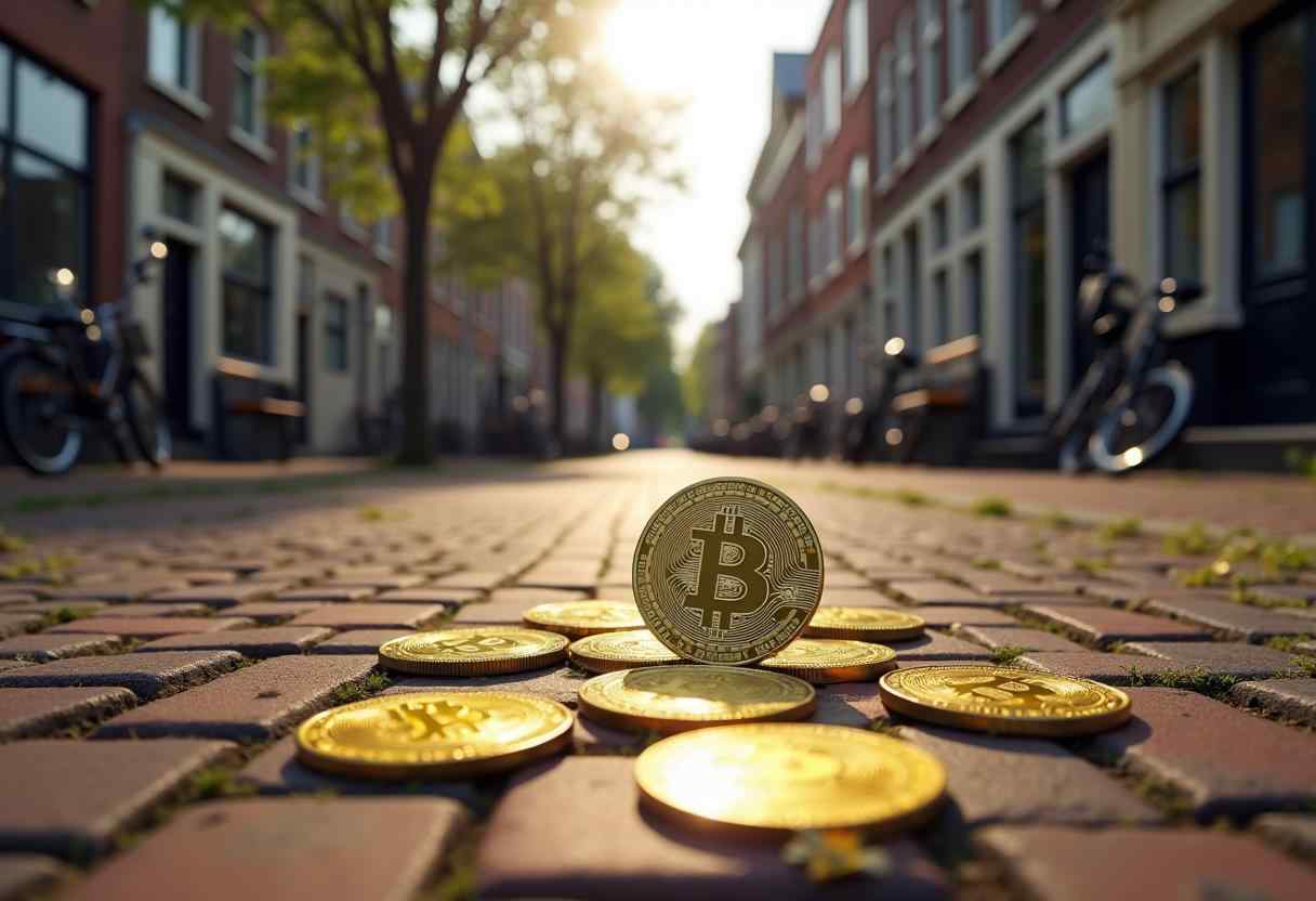 dutch-street-bitcoin-tokens