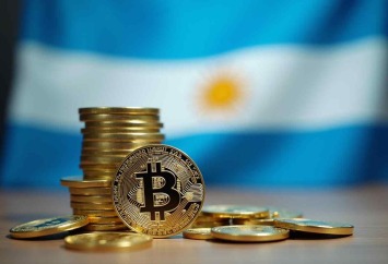 argentina-crypto-bitcoin-tokens