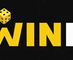 winr-crypto-logo