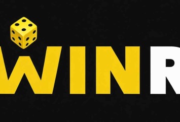 winr-crypto-logo