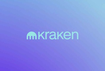 kraken-logo