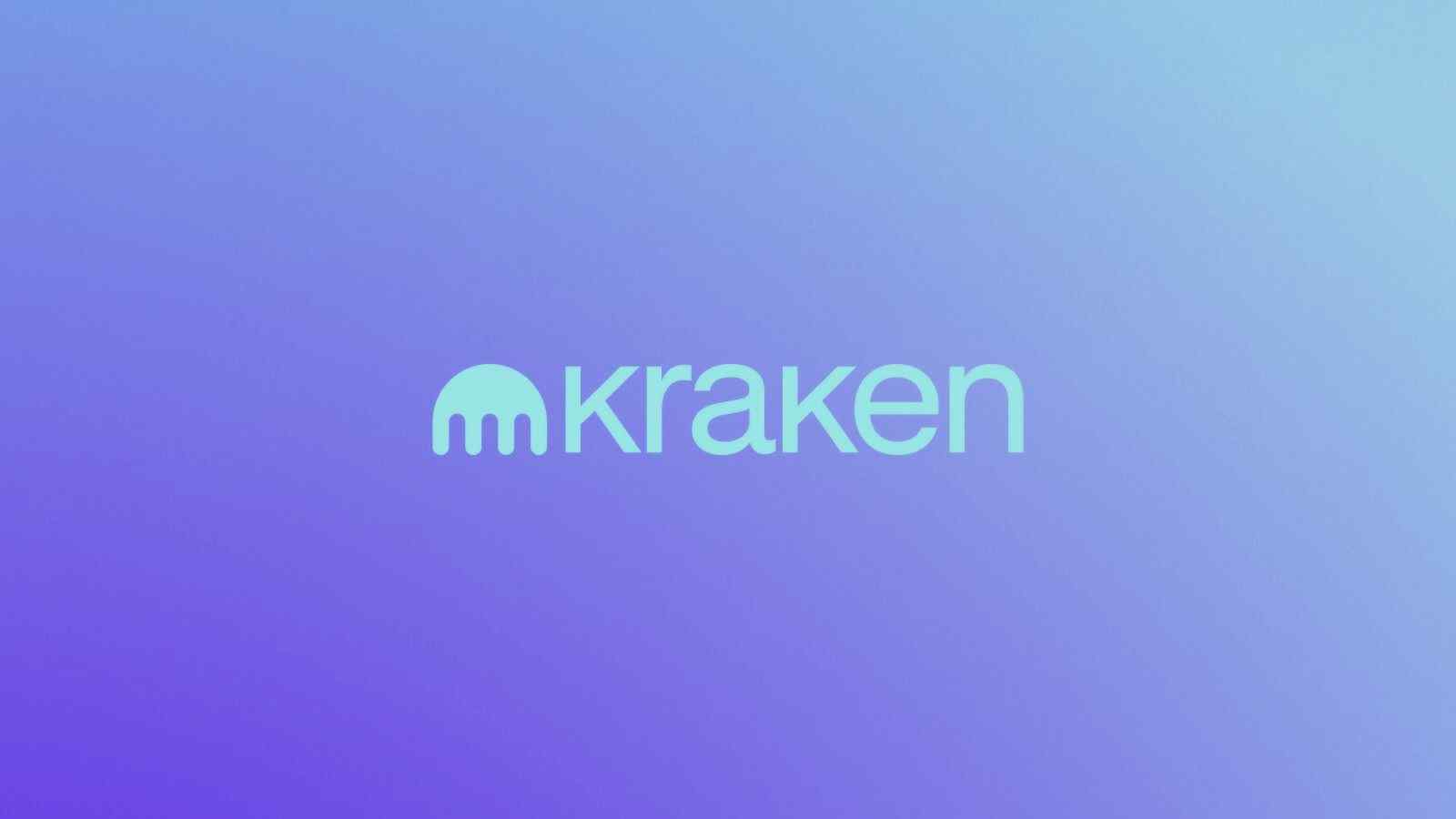 kraken-logo