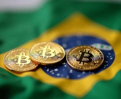 brazil-crypto-tokens