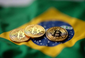 brazil-crypto-tokens