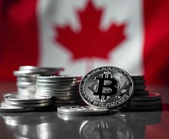 bitcoin-canada-tokens