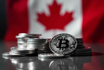 bitcoin-canada-tokens