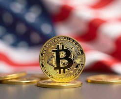 usa-crypto-bitcoin-tokens