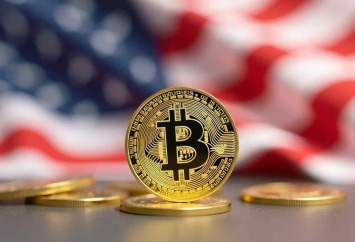 usa-crypto-bitcoin-tokens