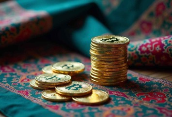 Pakistan-crypto-tokens