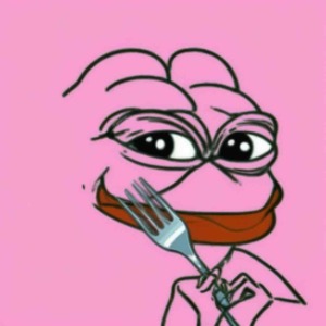 pepe-fork-pork-logo