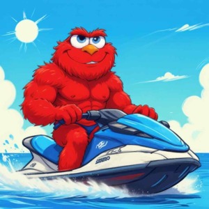 elmo-erc-crypto-logo
