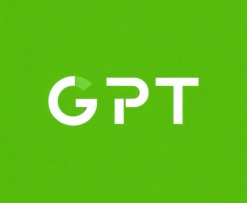 gpt-protocol-logo