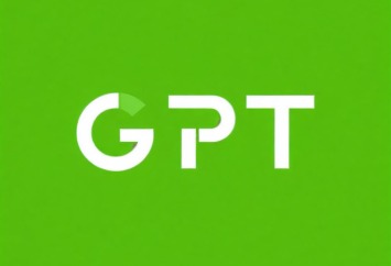 gpt-protocol-logo