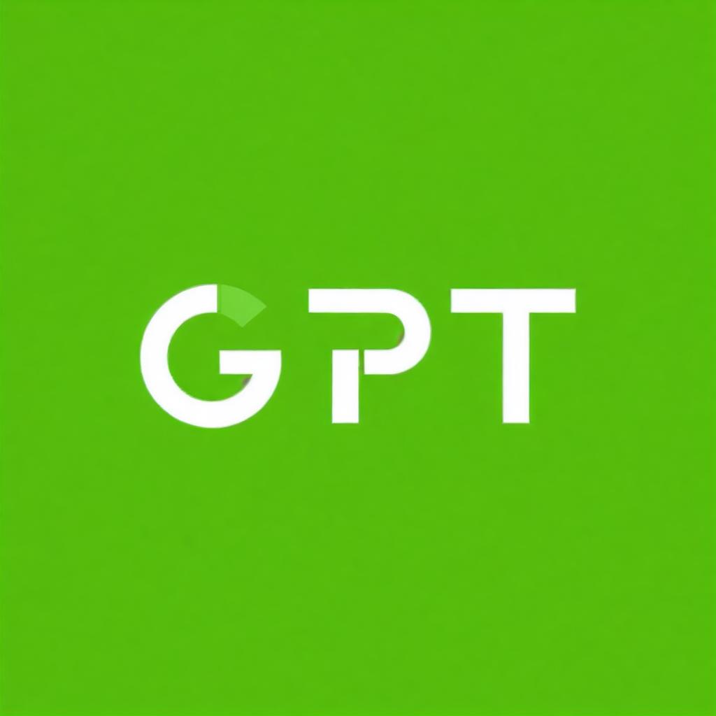 gpt-protocol-logo