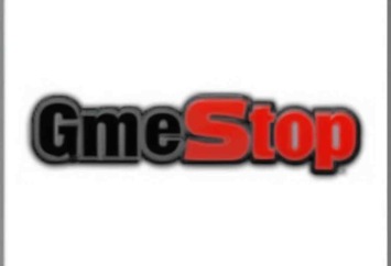 gme-stop