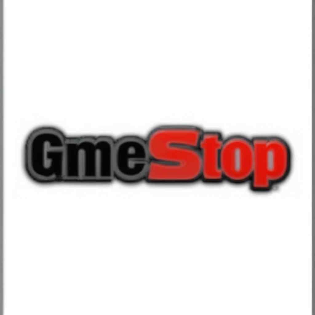 gme-stop