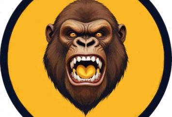 gorilla-crypto-logo