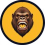 What Is Gorilla Crypto