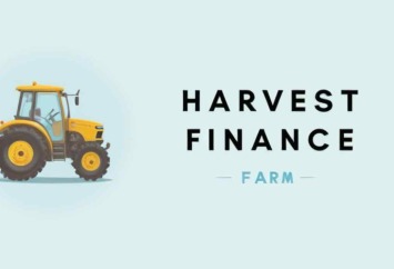 harvest-finance-farm-crypto-logo