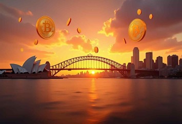 australia-crypto-bitcoin-tokens