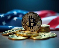 usa-crypto-bitcoin-tokens