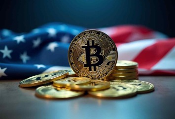 usa-crypto-bitcoin-tokens