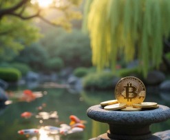 japan-bitcoin-tokens