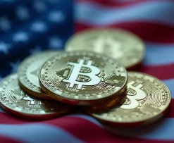 bitcoin-tokens-usa-flag