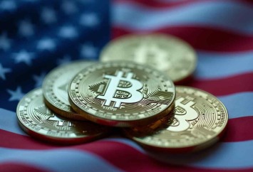 bitcoin-tokens-usa-flag